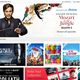 Illustration for article titled Whats Better: Netflix or Amazon Prime Video?